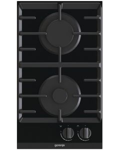 Gorenje Built In Gas Hob, 30 cm GC321B