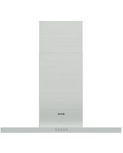 Gorenje Built In Hood, 90 cm, T-Shape Design, WHT923E5XUK