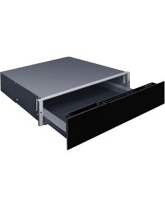 Gorenje Built In Warming Drawer, WD1410BG