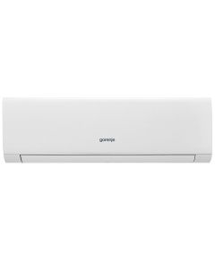 Gorenje Split Air Conditioner, 2 Tons, GAS-24CT