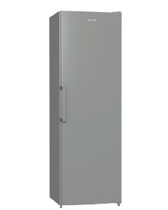 Gorenje Upright Fridge, 370 L, R6191FX