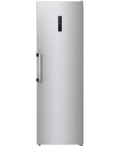 Gorenje Upright Refrigerator, NoFrost, 398L, R619DAXL6UK