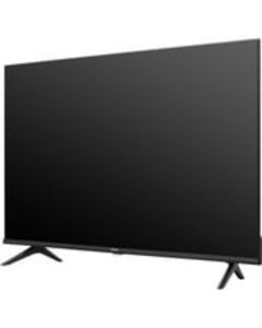 Hisense - 43 Inches 4k UHD Smart TV, 43A61H