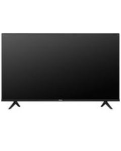 Hisense - 50 Inches 4k UHD Smart TV, 50A61H
