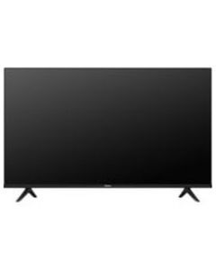 Hisense - 55 Inches 4k UHD Smart TV, 55A61H