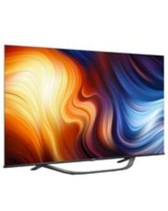 Hisense 55 Inch 4K ULED TV, 55U6HQ