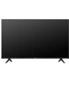 Hisense - 58 Inches 4k UHD Smart TV, 58A61H