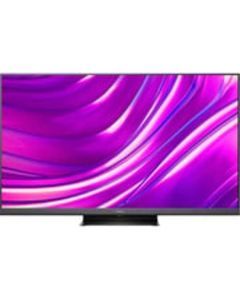 Hisense -  60  Inches 4K ULED TV, 65U8HQ