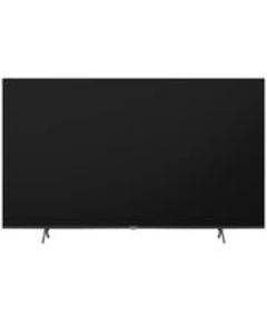 Hisense - 65 Inches 4K ULED TV, 65U6HQ