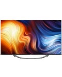 Hisense - 65 Inches 4K ULED TV, 65U7HQ