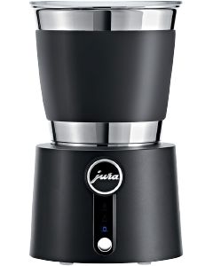 Jura Automatic Milk Frother Hot & Cold, 24029