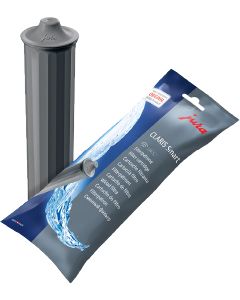 Jura Claris Smart Filter Cartridge, 71793