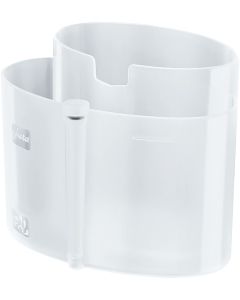 Jura Container for Milk System Cleaning, 72230