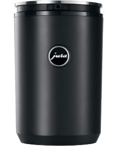 Jura Cool Control Milk Cooler, 24055