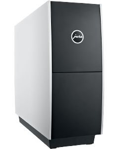 Jura Cup Warmer, 72229