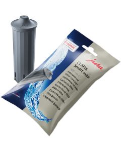 Jura Mini Filter for ENA 8, 24102