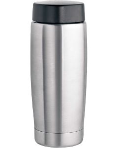 Jura Stainless Steel Vacuum Milk Container, 65381