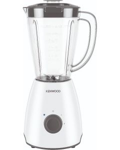 Kenwood Blender 1.5 L, BLP10.E0WH