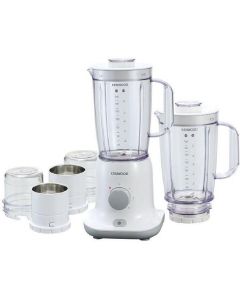 Kenwood Blender 2 L, BLP406WH
