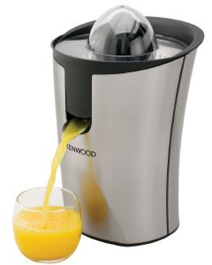 Kenwood Citrus Juicer, JE297001