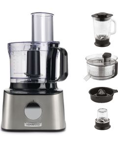 Kenwood Food Processor, FDM307