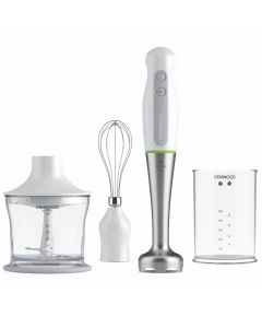 Kenwood Hand Blender, HDP109WG
