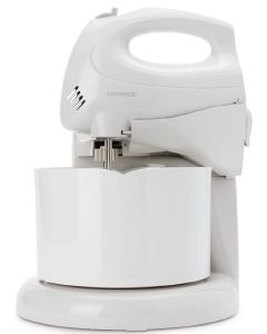 Kenwood Hand Mixer, HM430