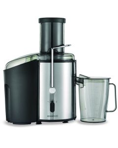 Kenwood Juice Extractor, JEM02.A0BK