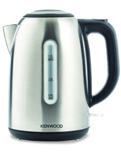 Kenwood Kettle 1.7 L, ZJM01 A0BK