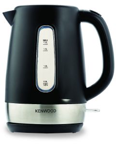 Kenwood Kettle 1.7 L, ZJP01.A0BK