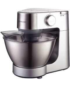 Kenwood Kitchen Machine, KM281SI