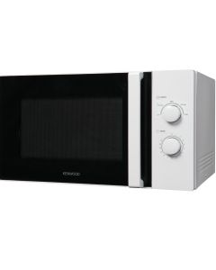 Kenwood Microwave, 25 L, MWM200