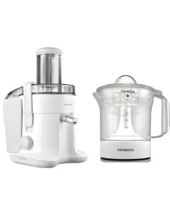 Kenwood Multipack Juicer, MP135008