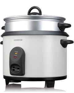Kenwood Rice Cooker, RCM680