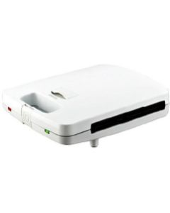 Kenwood Sandwich Maker, SM740