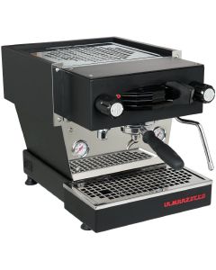 La Marzocco Linea Mini 1 Group Coffee Machine,  LINEA MINI-BK