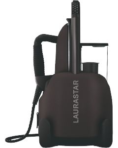 Laurastar Lift Xtra Titanium Steam Generator, LS000.0825.540