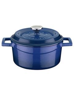 Lava - Casserole Dia 18cm, LV Y TC 18 K2 B