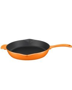 Lava Frying Pan, 28cm, LV Y STV 28 K0 O
