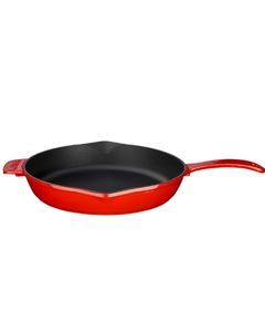 Lava Frying Pan, 28cm, LV Y STV 28 K0 R