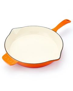 Lava Frying Pan, 28cm, LV Y TV 28 EDT O