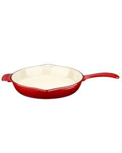 Lava - Frying Pan Dia 28cm, LV Y TV 28 EDT R