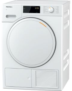 Miele 7 Kg T1 Heat Pump Dryer, 11458490