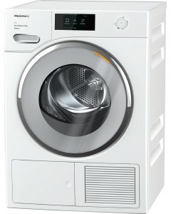 Miele 9 Kg T1 Heat Pump Dryer, 11086850