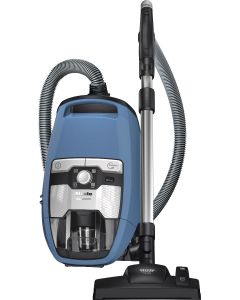Miele Blizzard Cx1 Powerline Bagless Vacuum Cleaner, 10661300