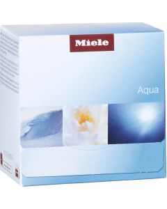 Miele Consumable Aqua Fragrance Flacon, 1 Pc., 10231890