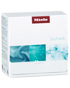 Miele Consumable DryFresh Fragrance, 1 Pc., 11520850