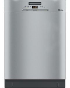 Miele Dishwasher G 5000, 5 Programmes, 11526440