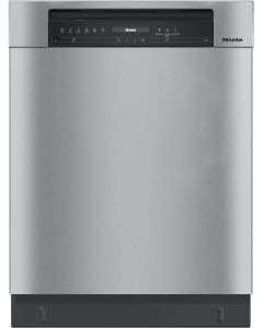 Miele Dishwasher G 7350, 10 Programmes, 11293840