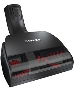 Miele Electro Compact Handheld Brush, 11384950
